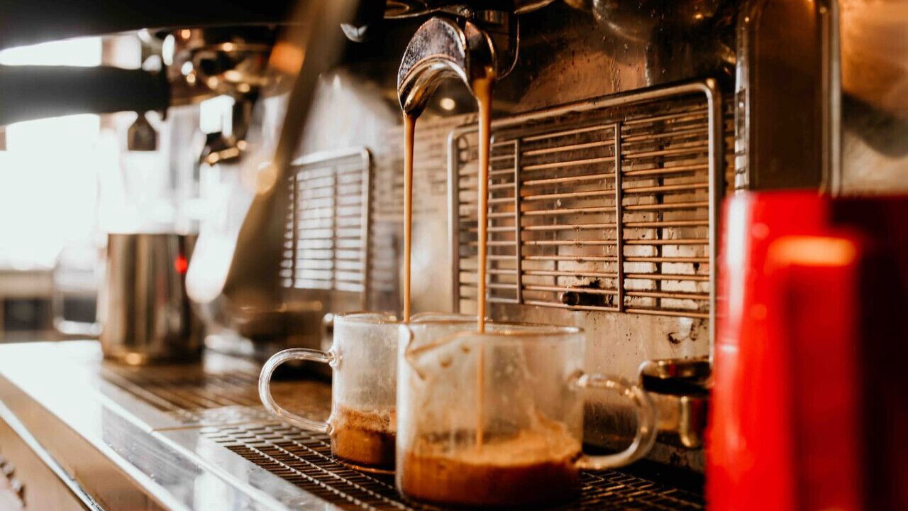 Photo of Others in Fountain Square