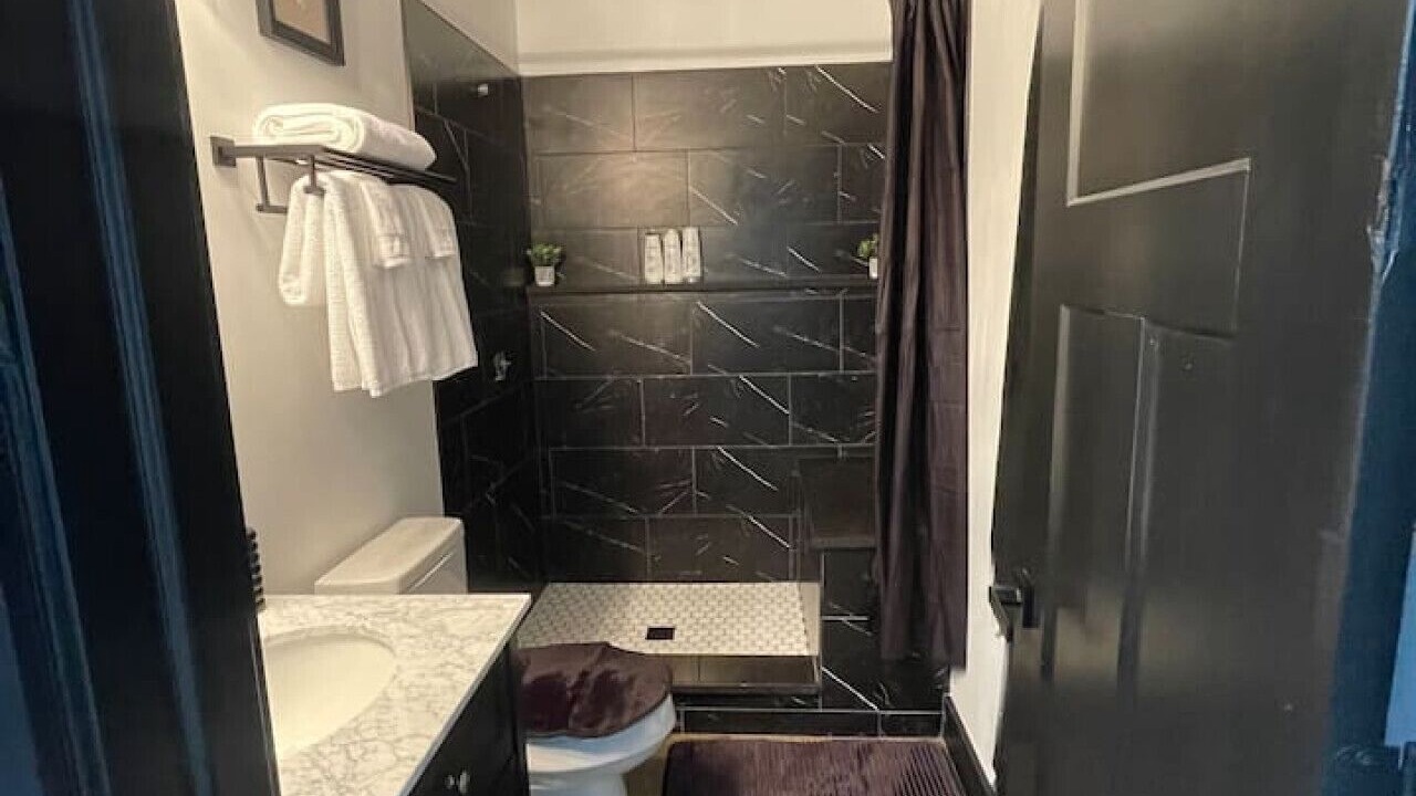 Photo of Others in Fountain Square