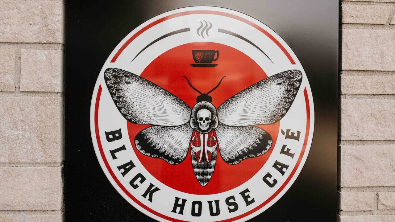 Photo of Others in Fountain Square