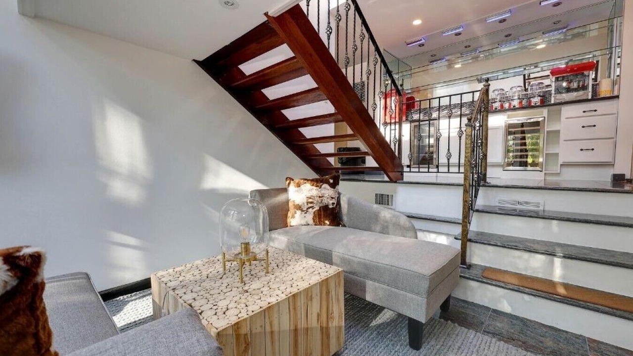 Photo of Others in White Plains