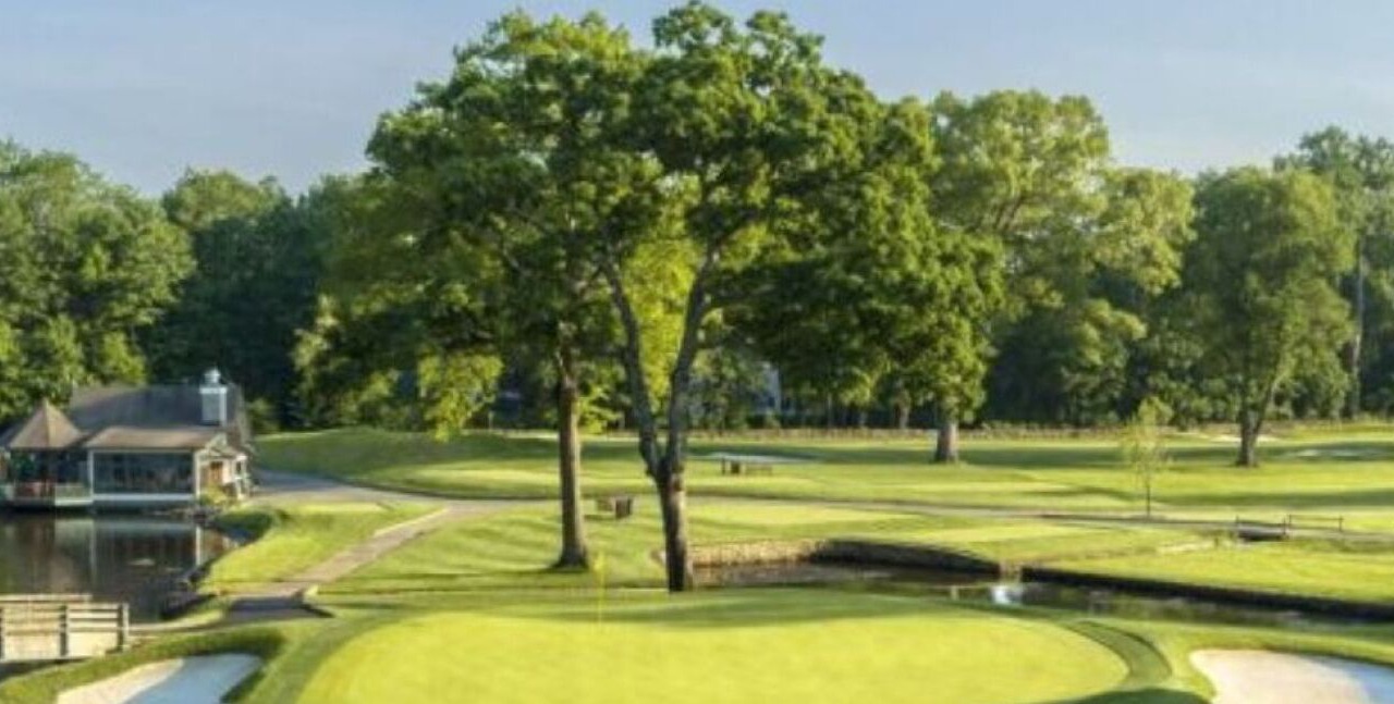 Photo of Others in White Plains