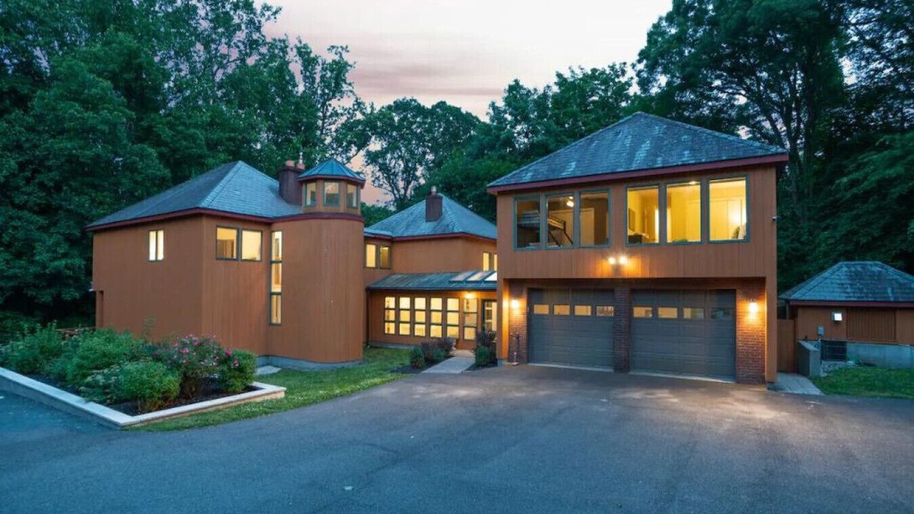 Photo of Outdoor in White Plains