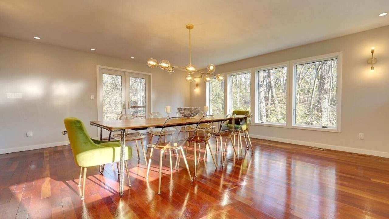 Photo of Others in White Plains