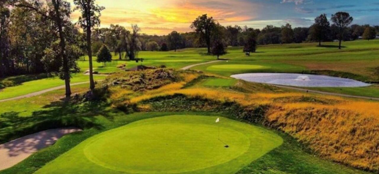 Photo of Others in White Plains