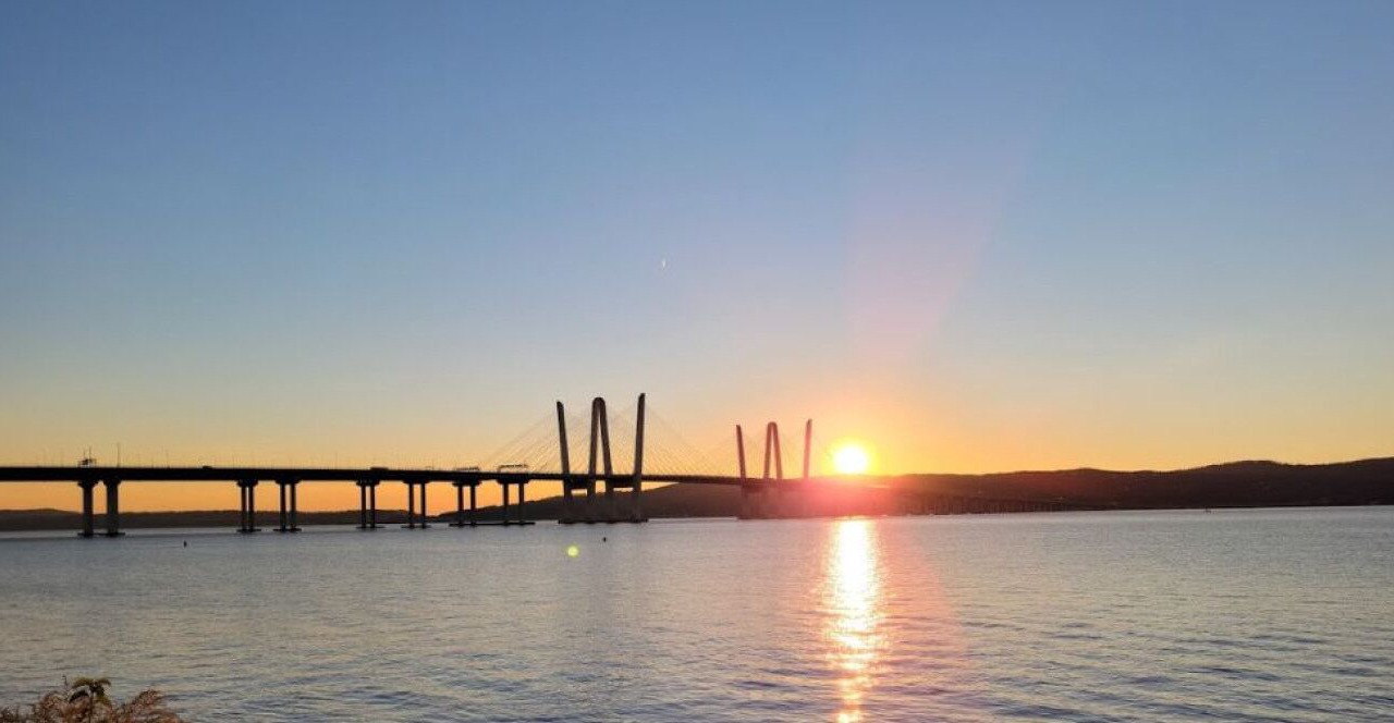 Photo of Others in White Plains