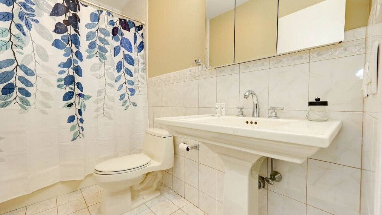 Photo of Others in White Plains