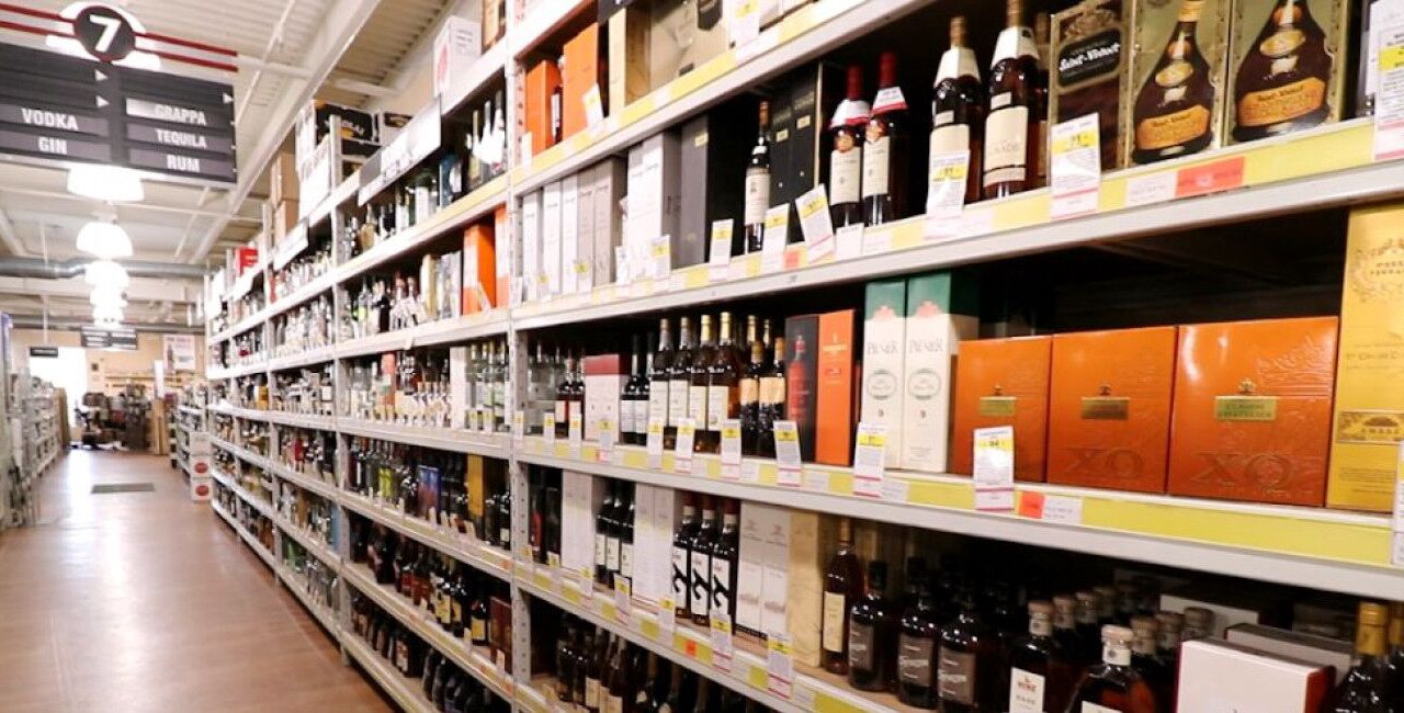 Photo of Others in White Plains