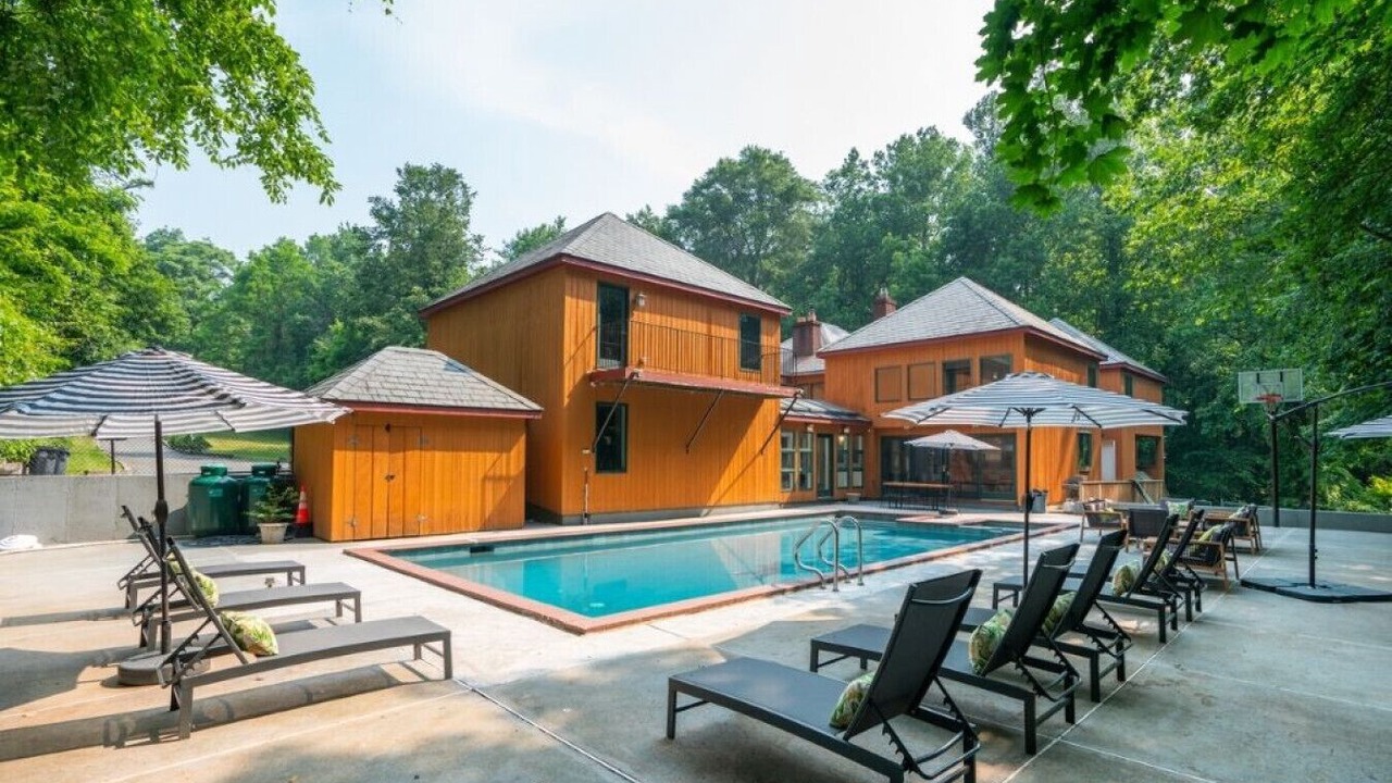 Photo of Outdoor in White Plains