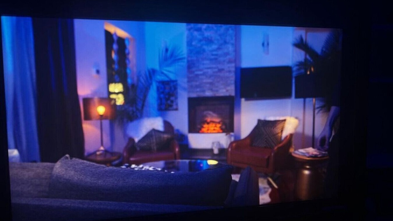 Photo of Others in White Plains