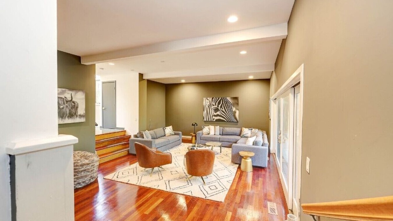 Photo of Others in White Plains