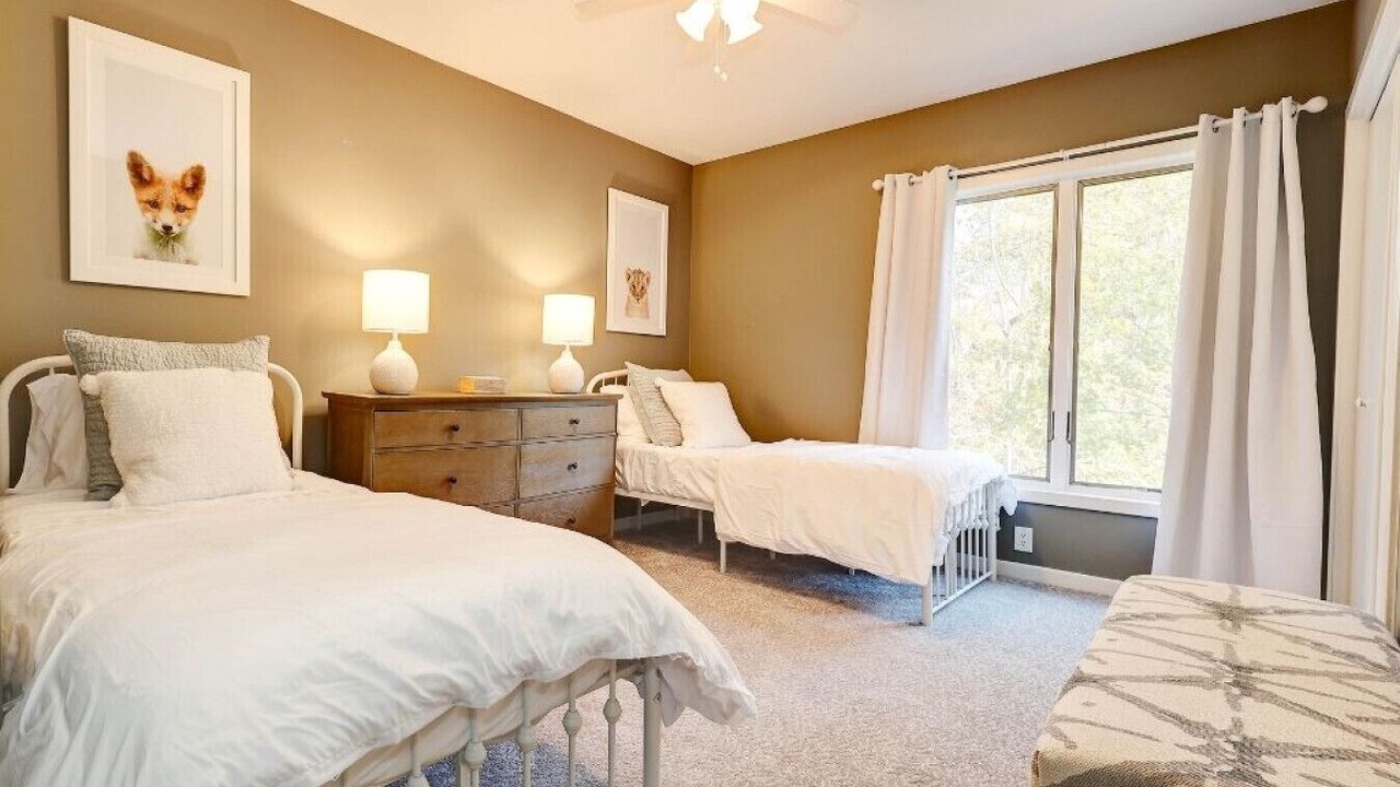 Photo of Others in White Plains