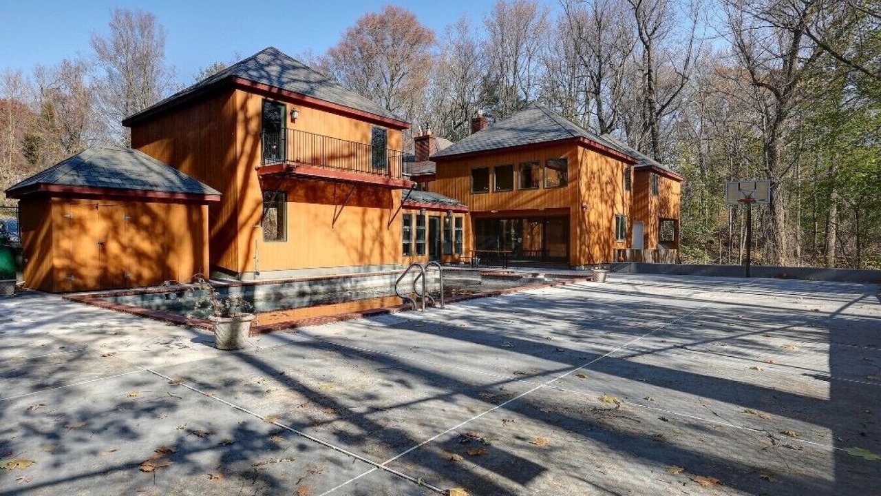 Photo of Outdoor in White Plains