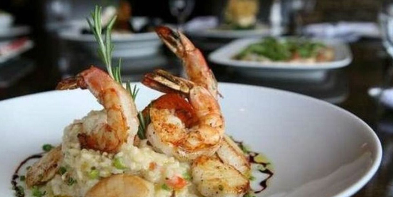 Photo of Others in White Plains