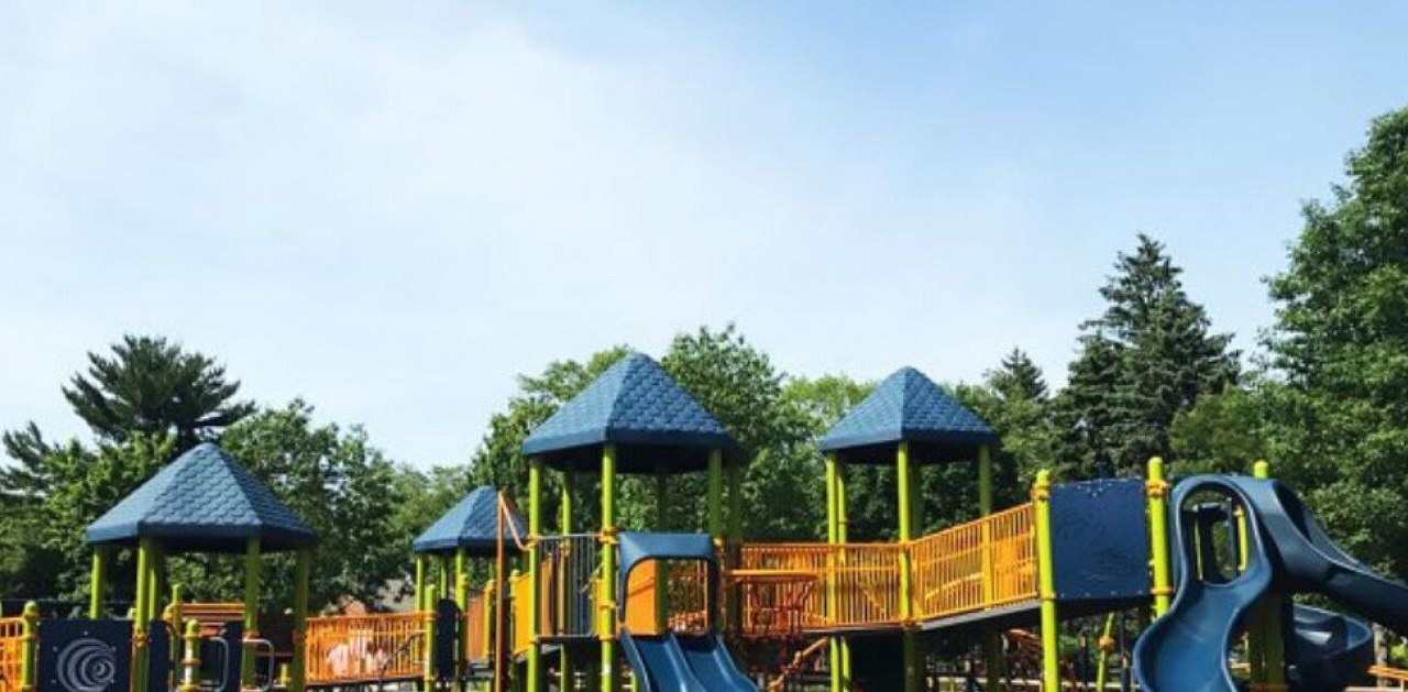 Photo of Others in White Plains