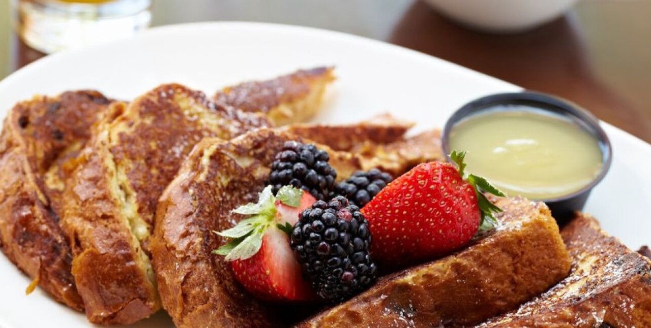 Photo of Others in White Plains