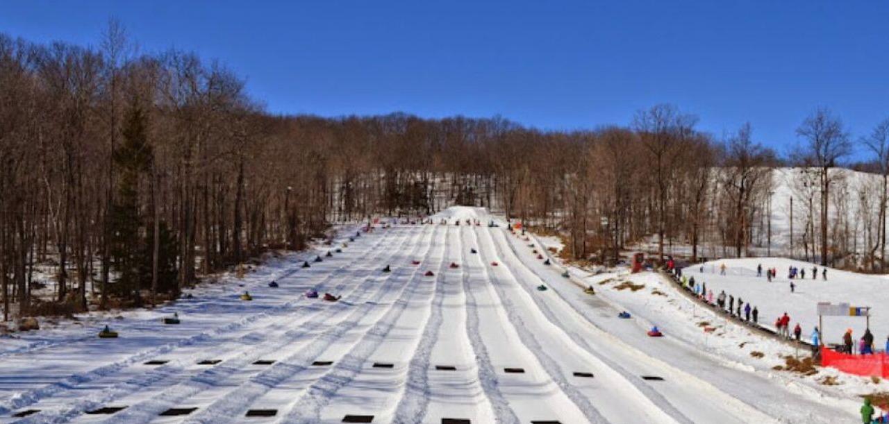 Photo of Others in White Plains