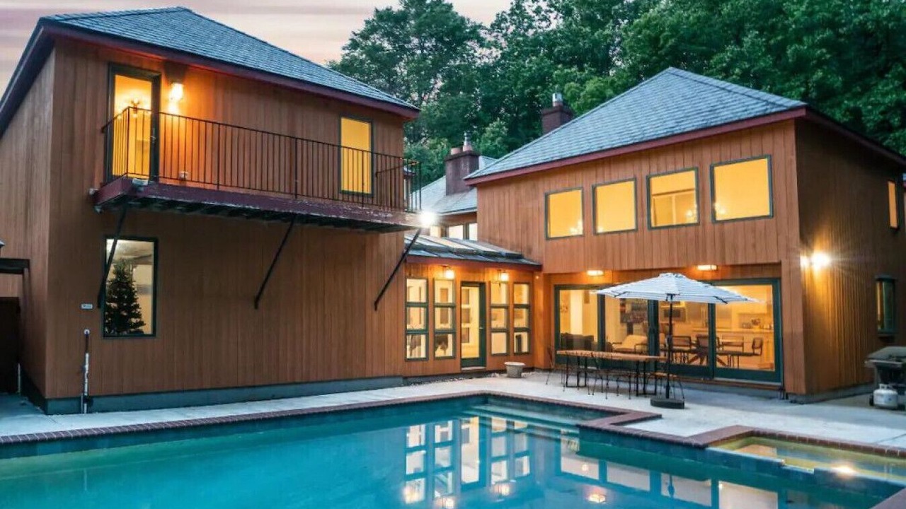 Photo of Outdoor in White Plains