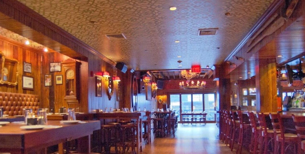 Photo of Others in White Plains