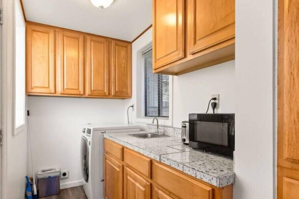 Photo of Kitchen in Irvington