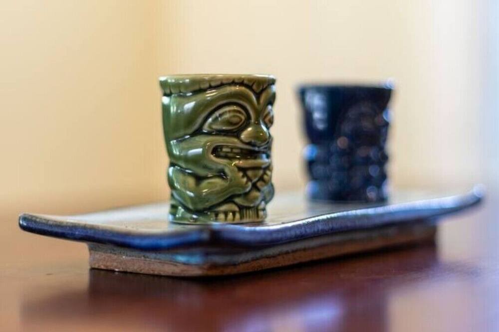 Photo of Others in Irvington