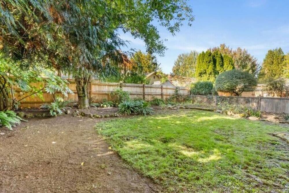 Photo of Outdoor in Irvington