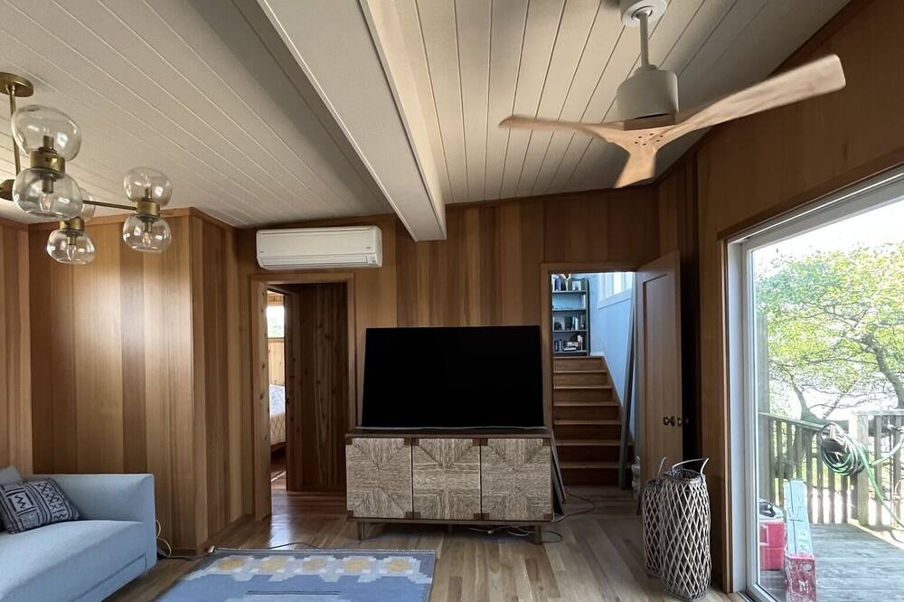 Photo of Others in Bayberry Dunes