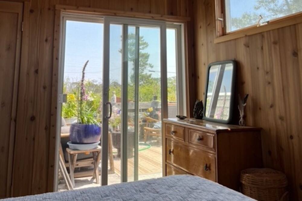 Photo of Bedroom in Bayberry Dunes