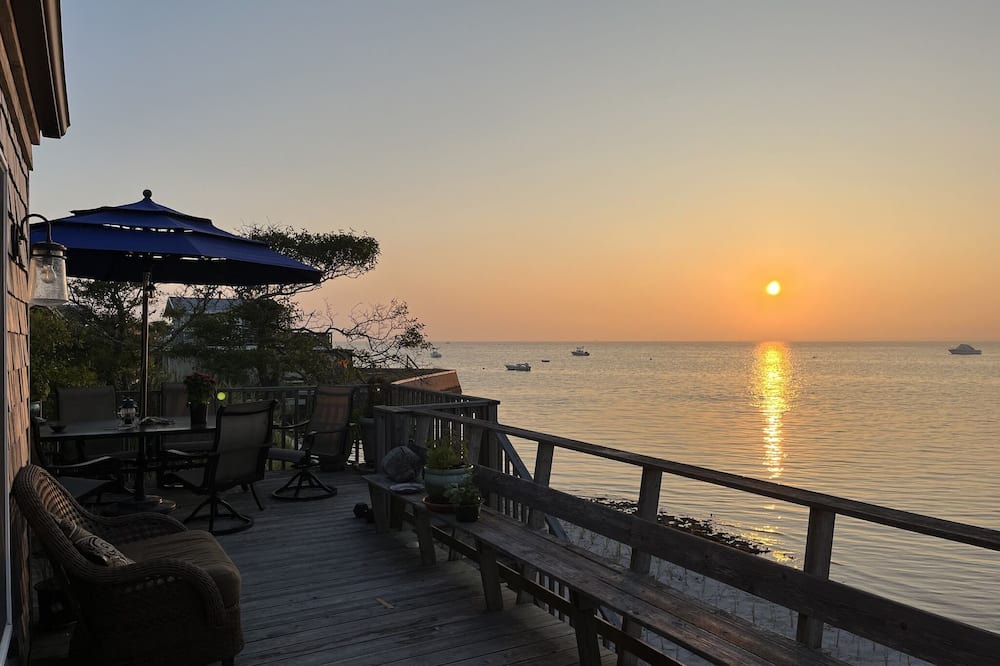 Photo of Outdoor in Bayberry Dunes