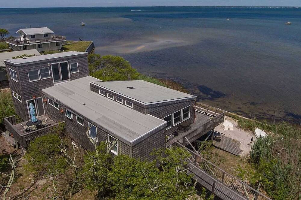 Photo of Outdoor in Bayberry Dunes