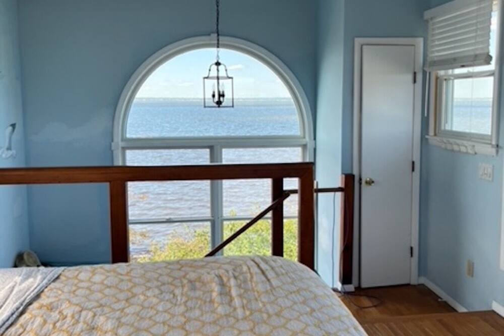 Photo of Bedroom in Bayberry Dunes
