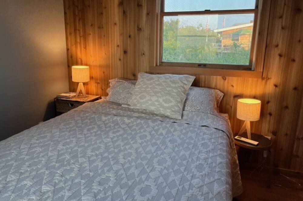 Photo of Bedroom in Bayberry Dunes