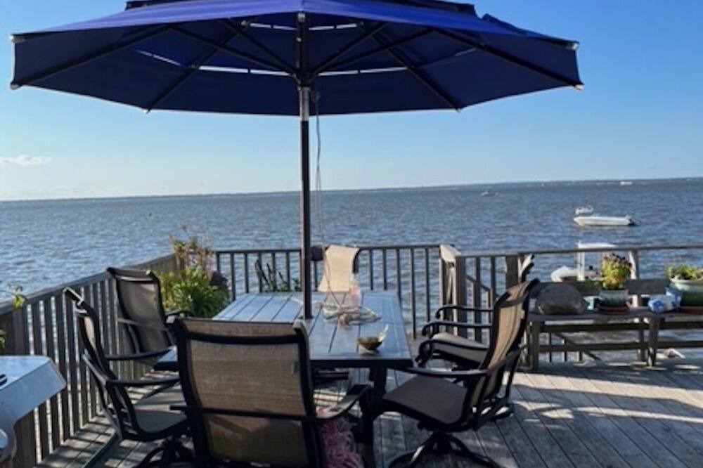 Photo of Outdoor in Bayberry Dunes