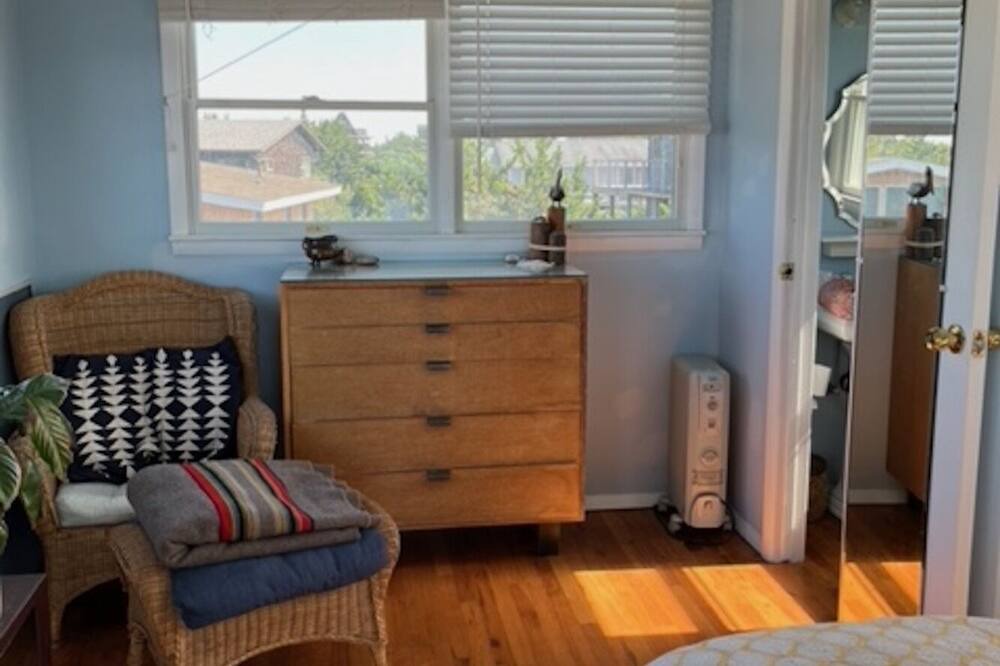 Photo of Bedroom in Bayberry Dunes