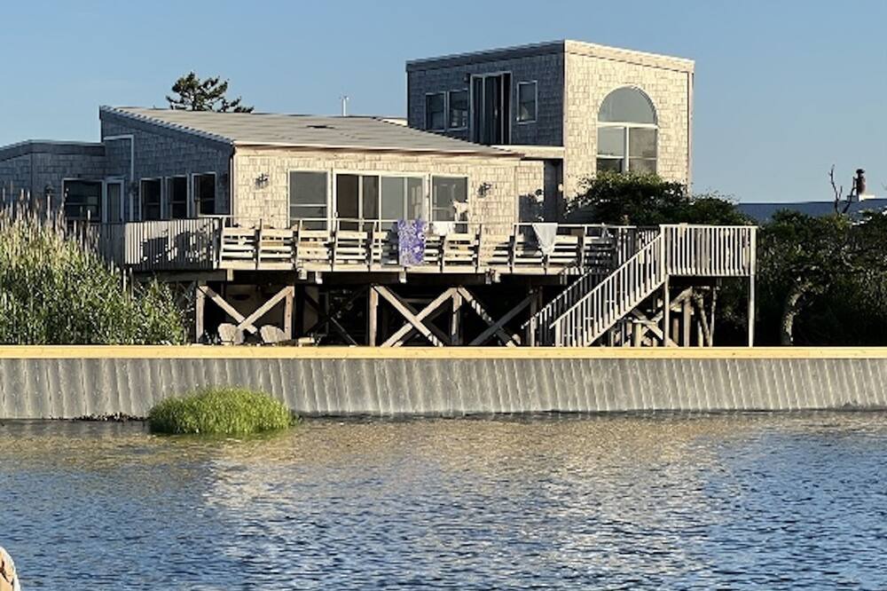 Photo of Outdoor in Bayberry Dunes