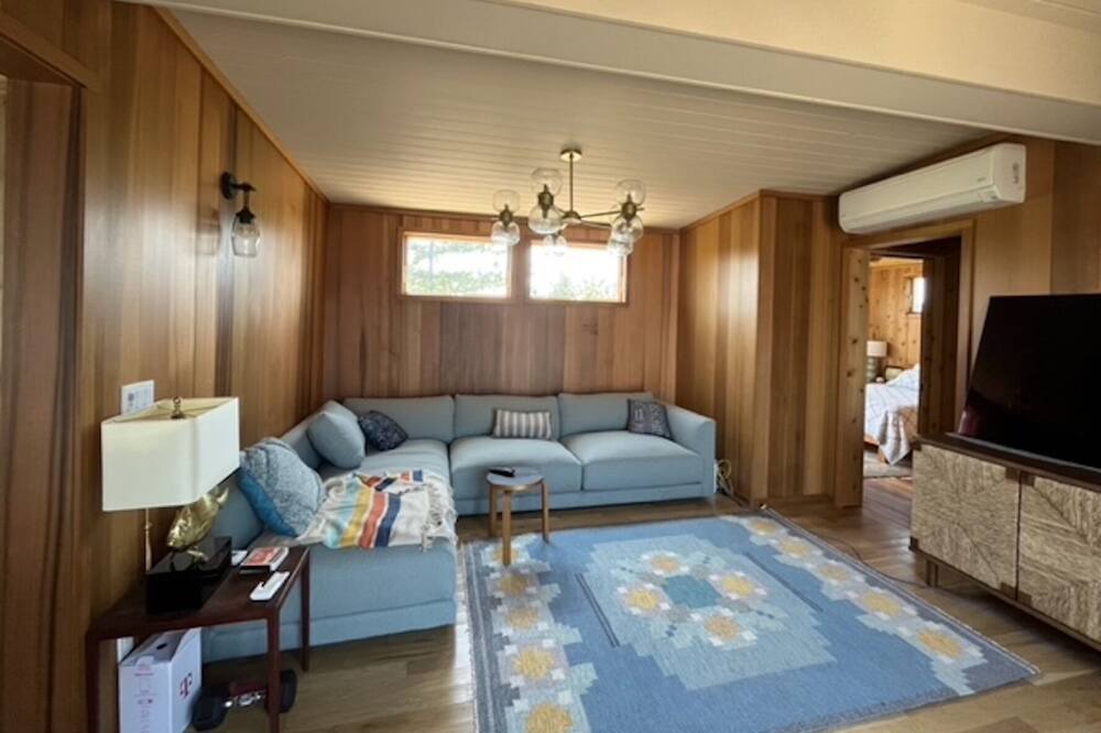 Photo of Others in Bayberry Dunes