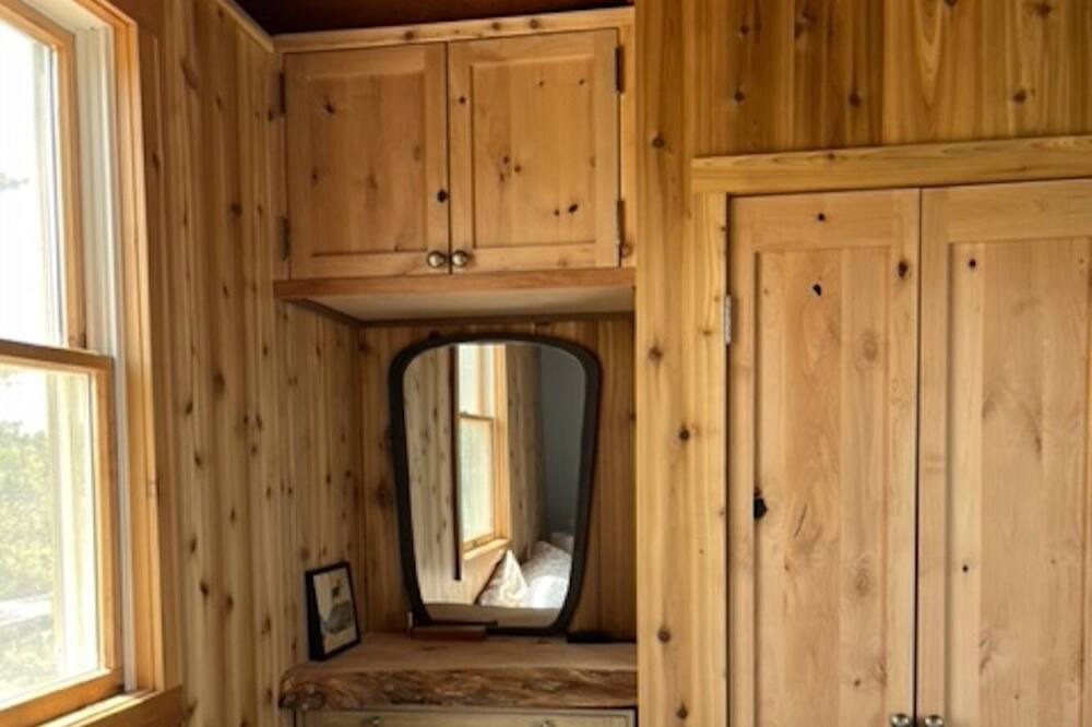Photo of Bedroom in Bayberry Dunes