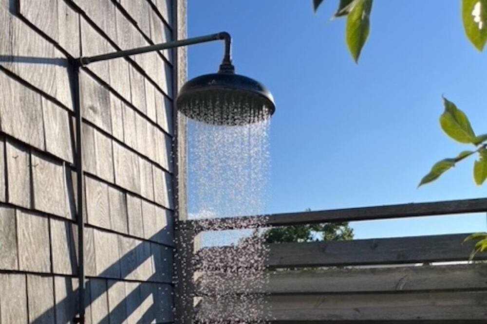 Photo of Outdoor in Bayberry Dunes