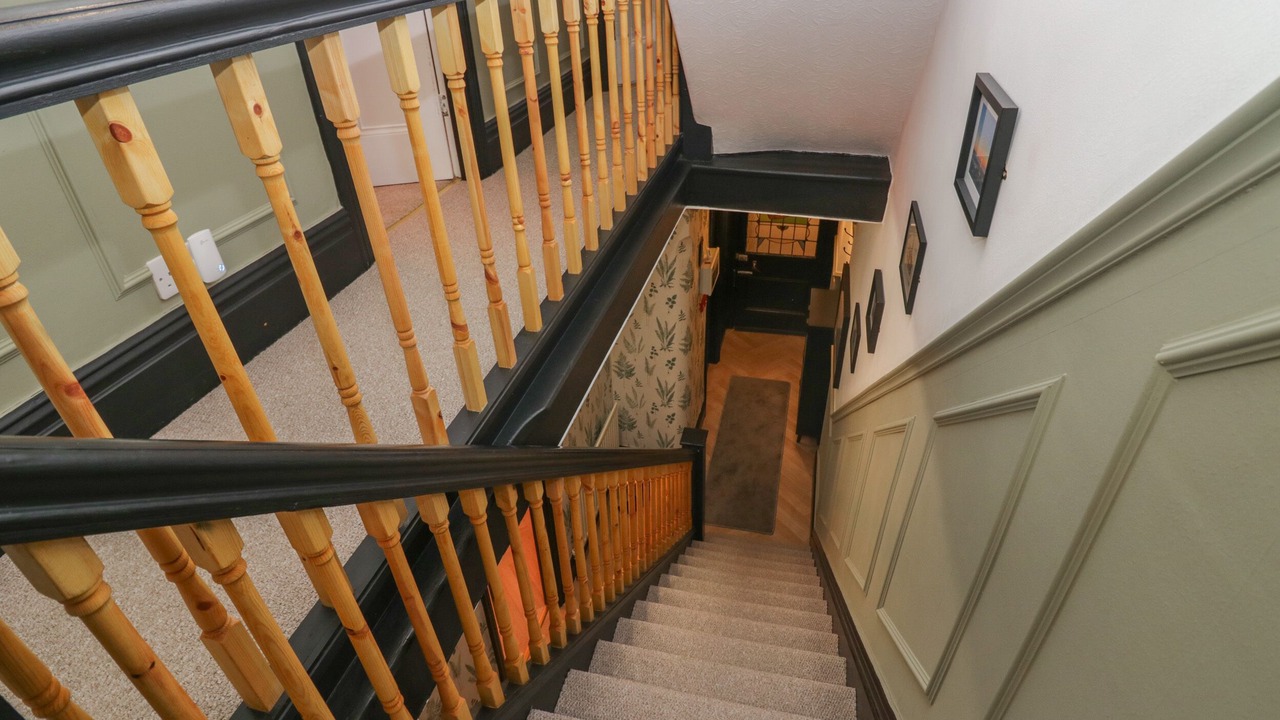 Photo of Others in Morecambe