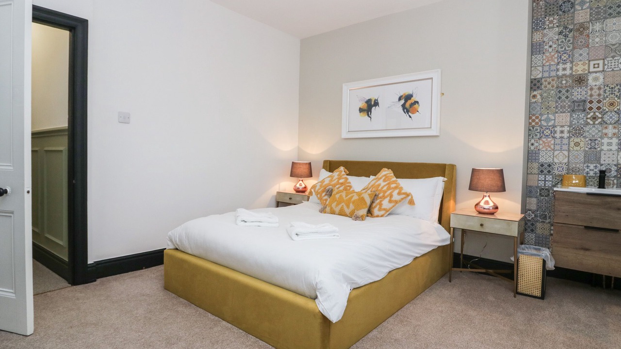 Photo of Others in Morecambe