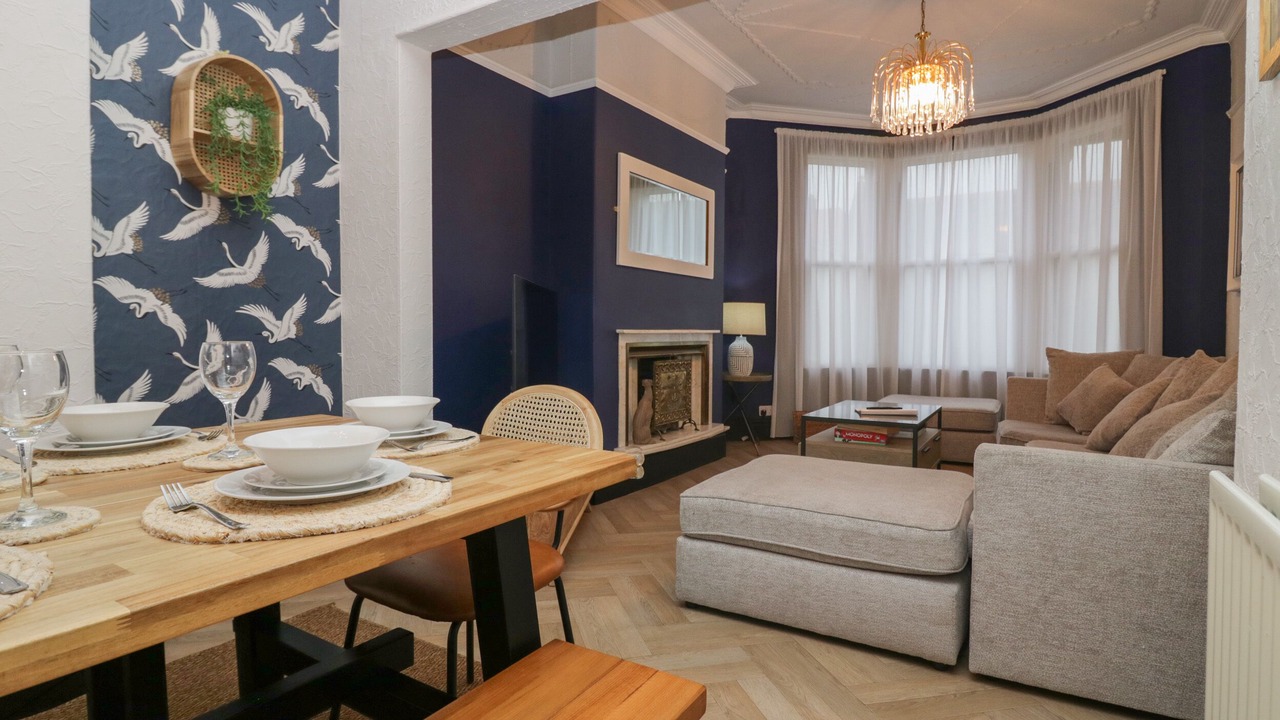 Photo of Others in Morecambe