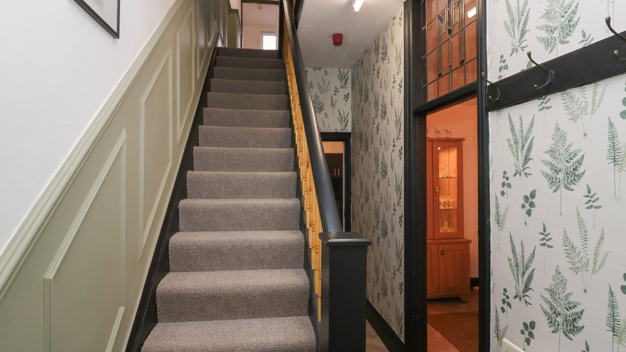 Photo of Others in Morecambe