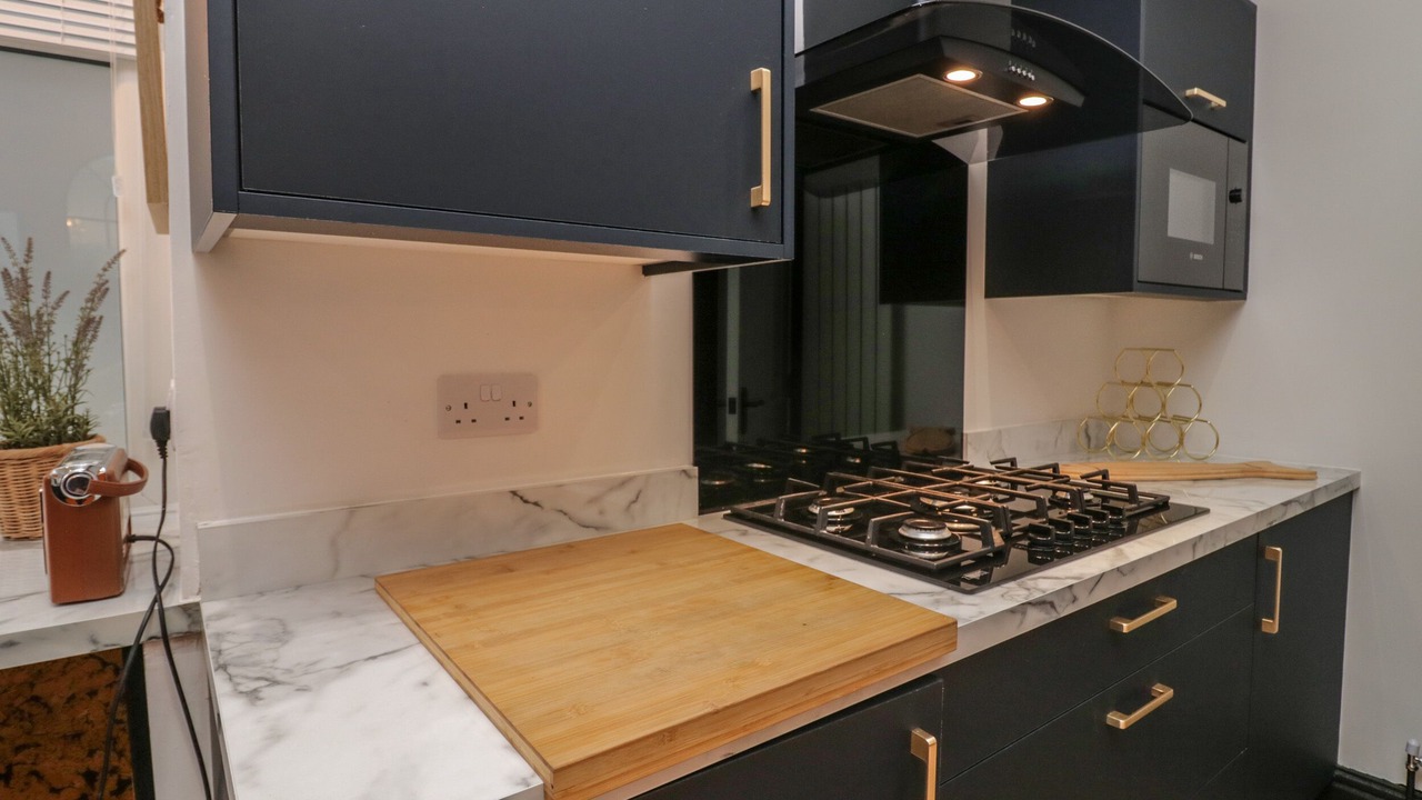 Photo of Others in Morecambe