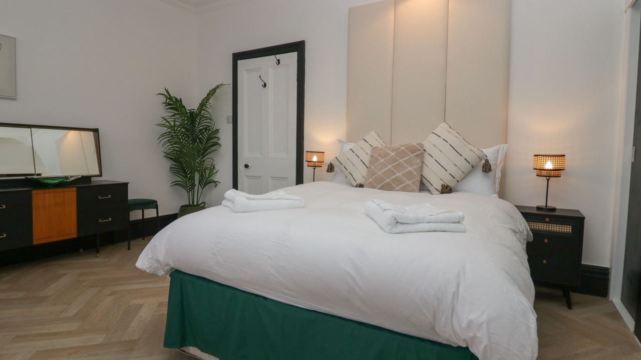 Photo of Others in Morecambe