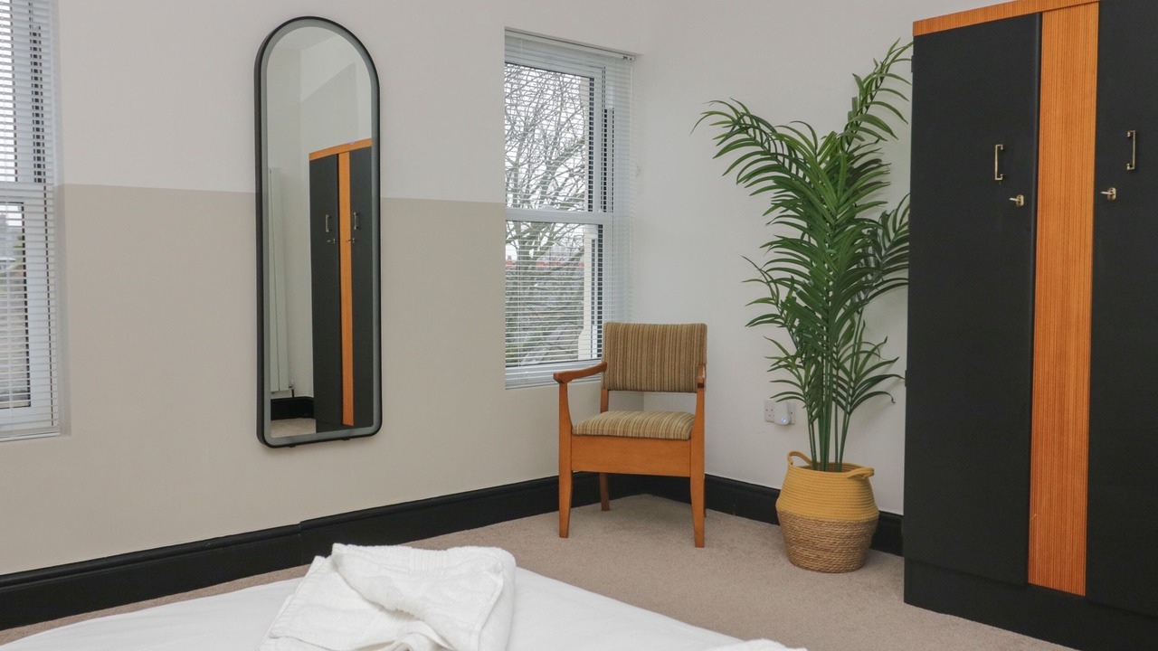 Photo of Others in Morecambe