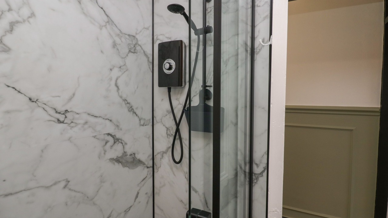 Photo of Others in Morecambe