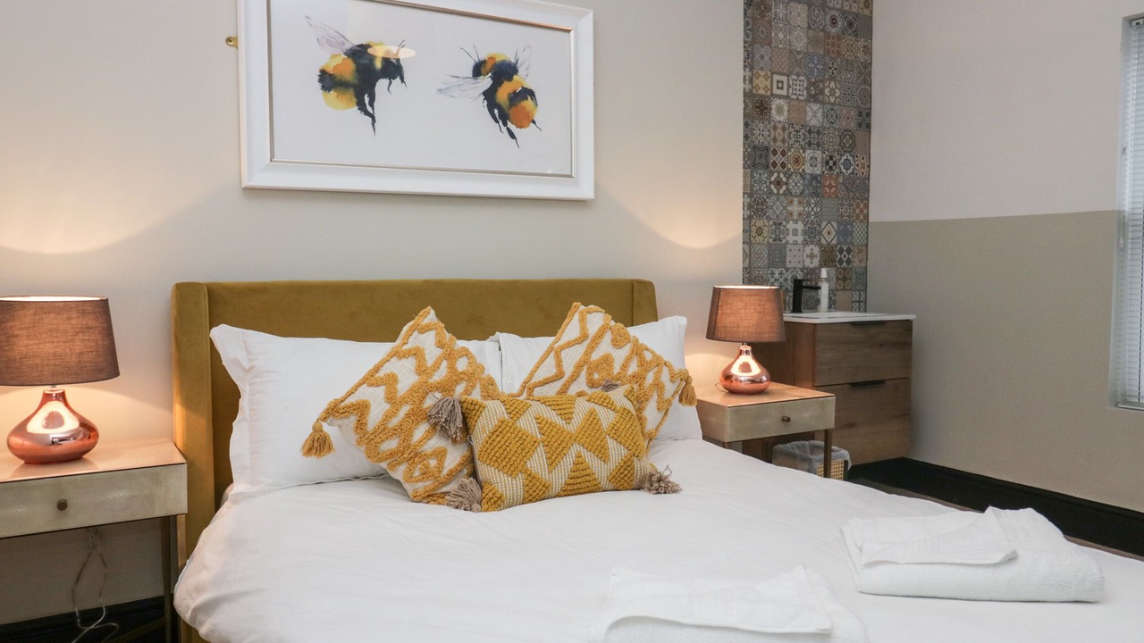 Photo of Others in Morecambe