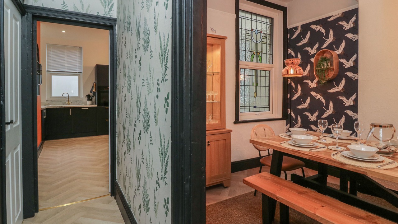 Photo of Others in Morecambe