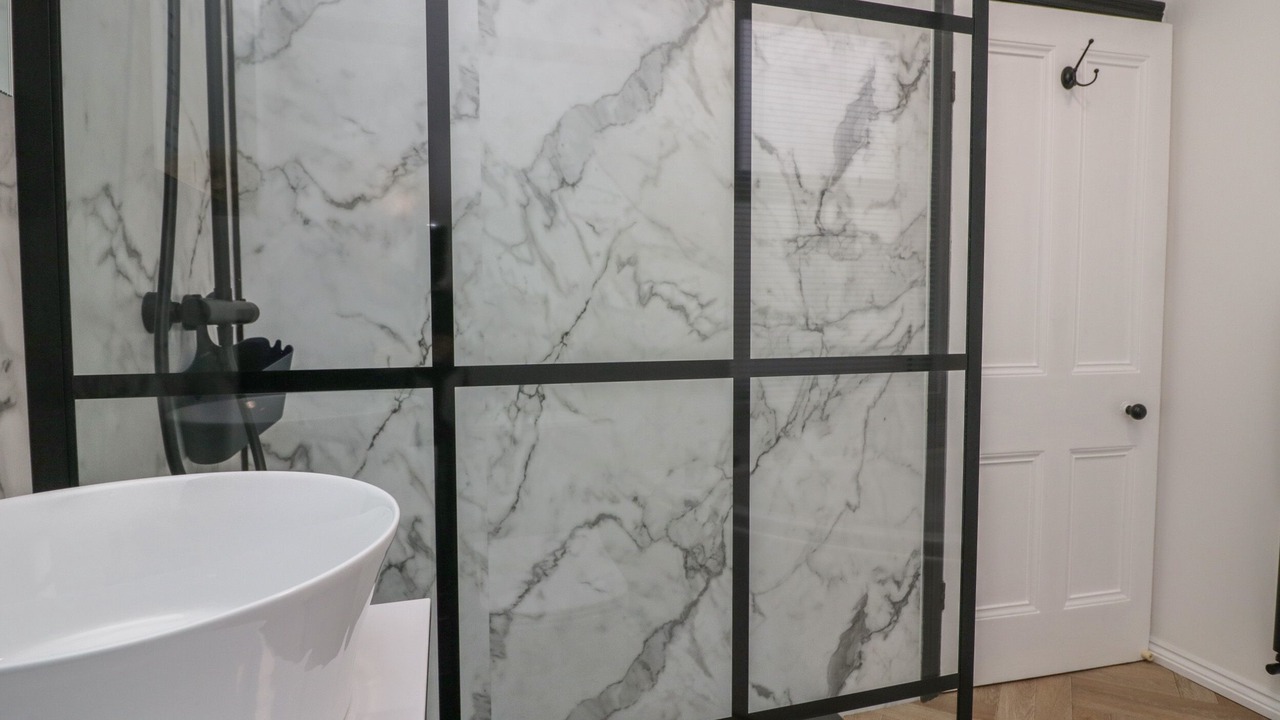 Photo of Others in Morecambe