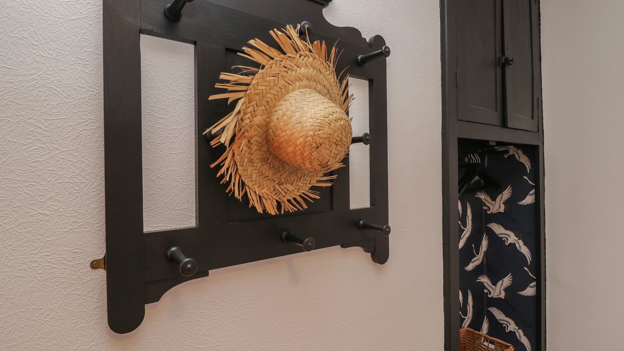 Photo of Others in Morecambe