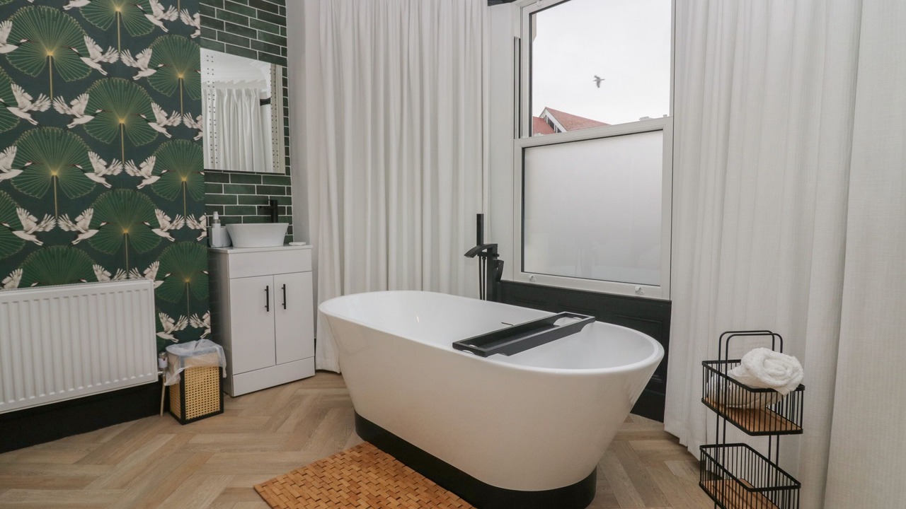 Photo of Others in Morecambe